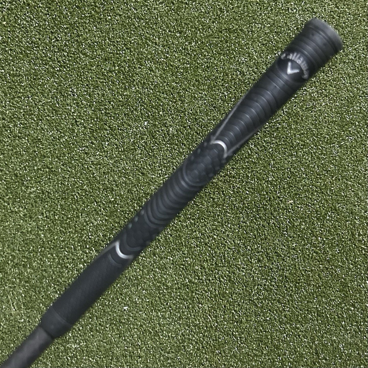 Callaway AI Smoke Max Heavenwood Tensei Blue 65 Regular Flex +HC