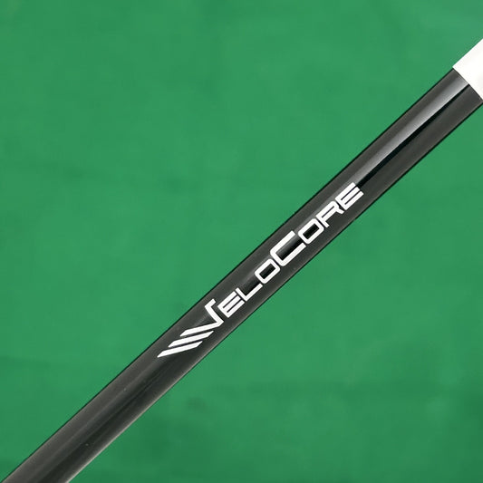 Fujikura Ventus VeloCore Black 6S Fairway Wood Shaft 42 1/8" Length Callaway Tip