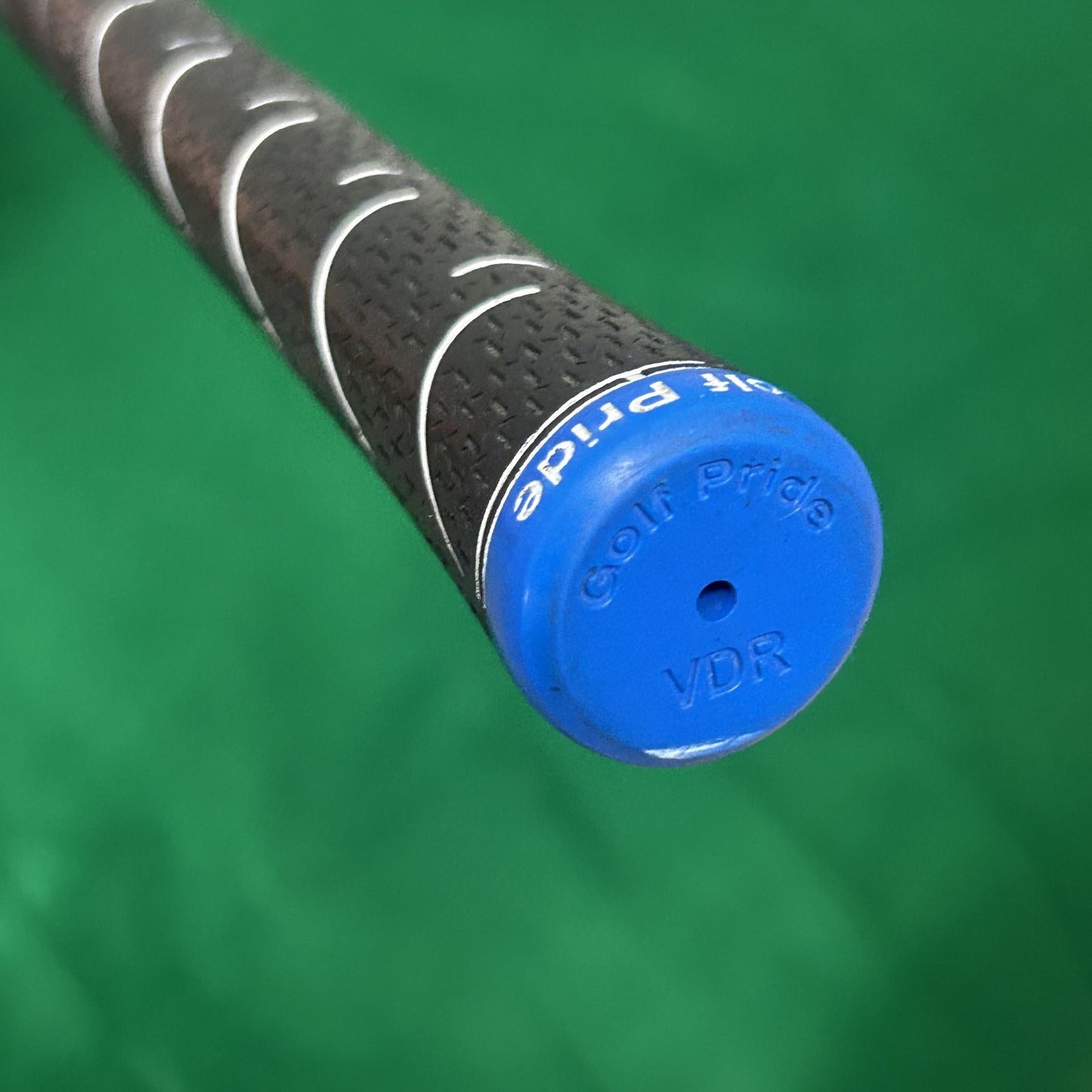 Callaway X-Tour 60* Wedge Steel Wedge Flex Shaft Mens Right Handed