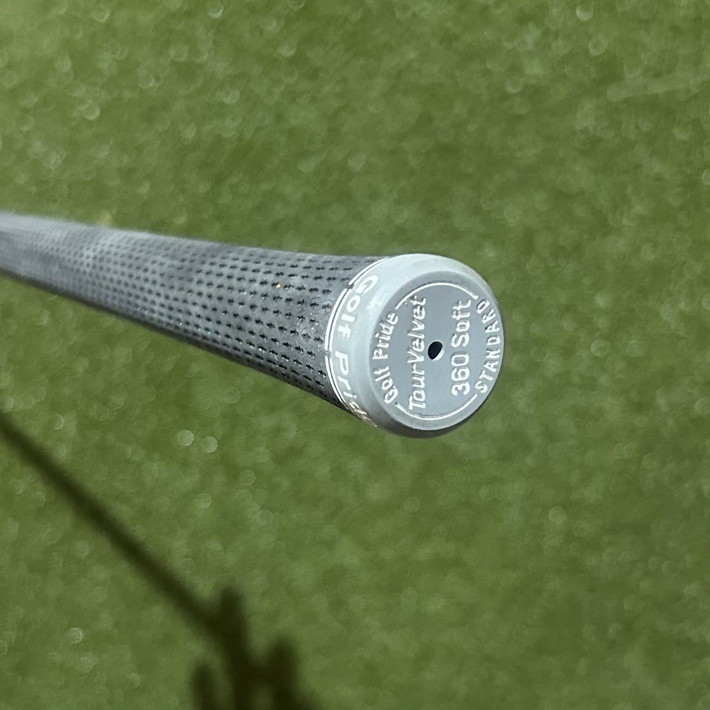 MINT Callaway 2023 Great Big Bertha 7 Wood RCH 65 Regular Flex Shaft +HC