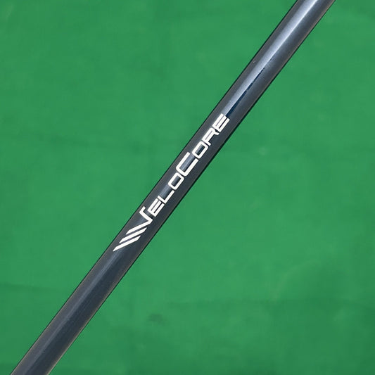 Fujikura Ventus VeloCore Blue 6S Stiff Flex Driver Shaft 44.5" Callaway Tip