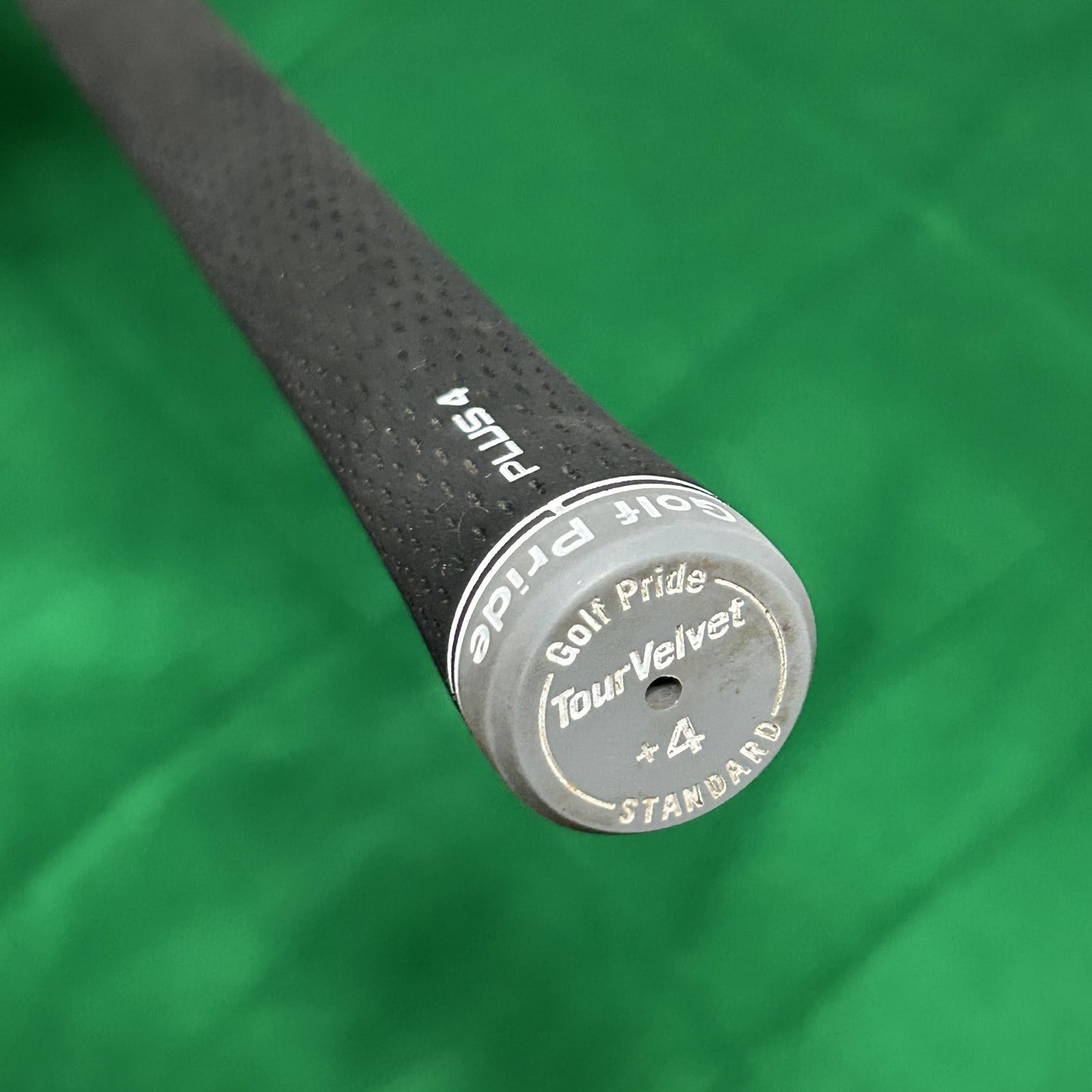 Callaway Epic Speed 7 Wood Project X HZRDUS Smoke iM10 60 Regular Flex Shaft +HC