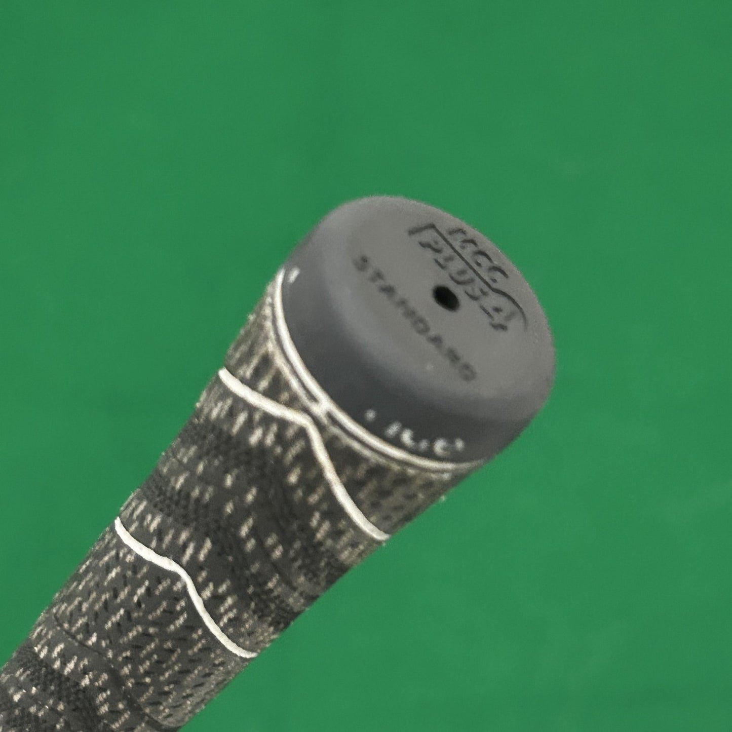 Mizuno JPX 921 SW Sand Wedge 54* Steel Nippon 105 Wedge Flex