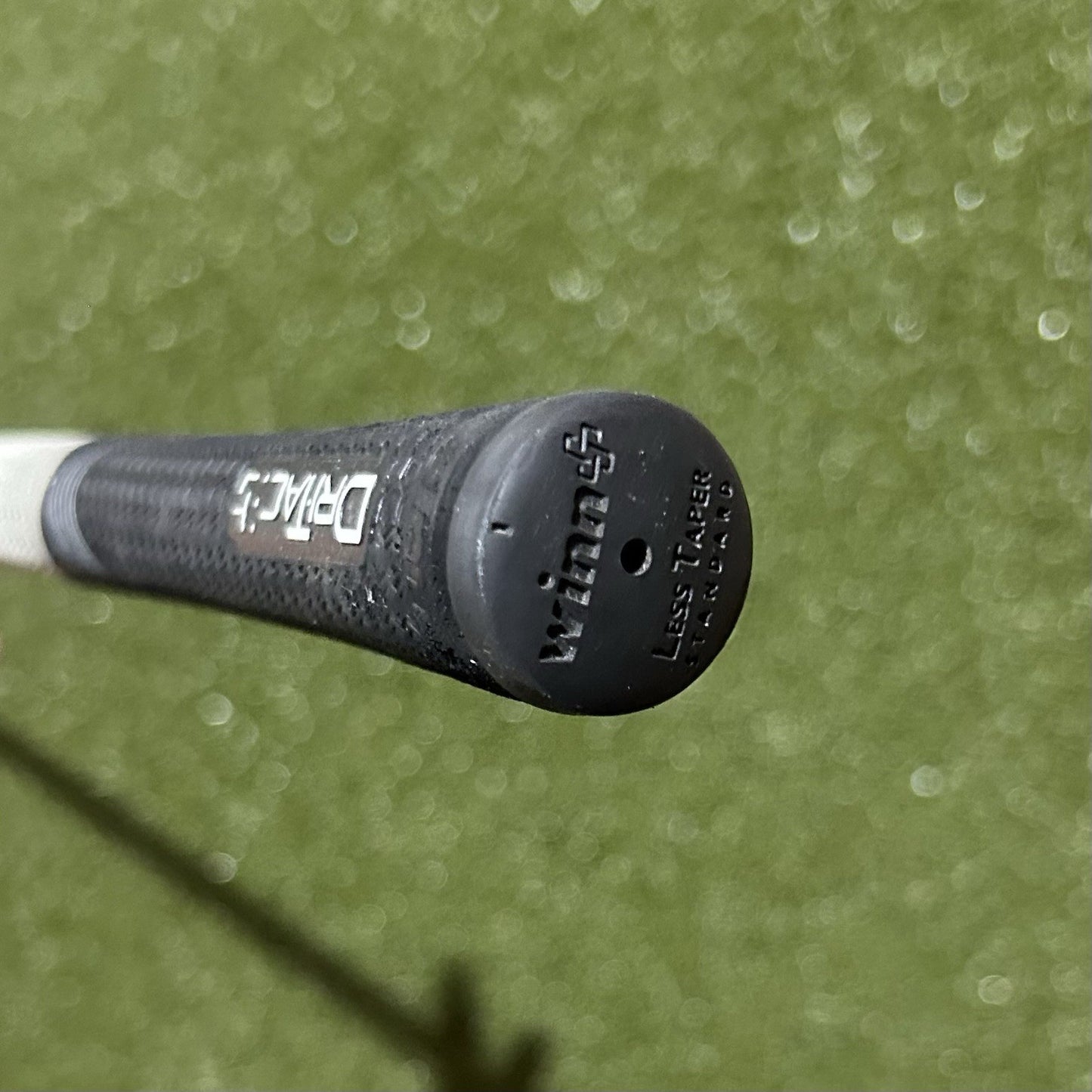 Callaway Epic Flash 11 Wood Tensei AV Blue 75 Regular Flex Shaft +HC