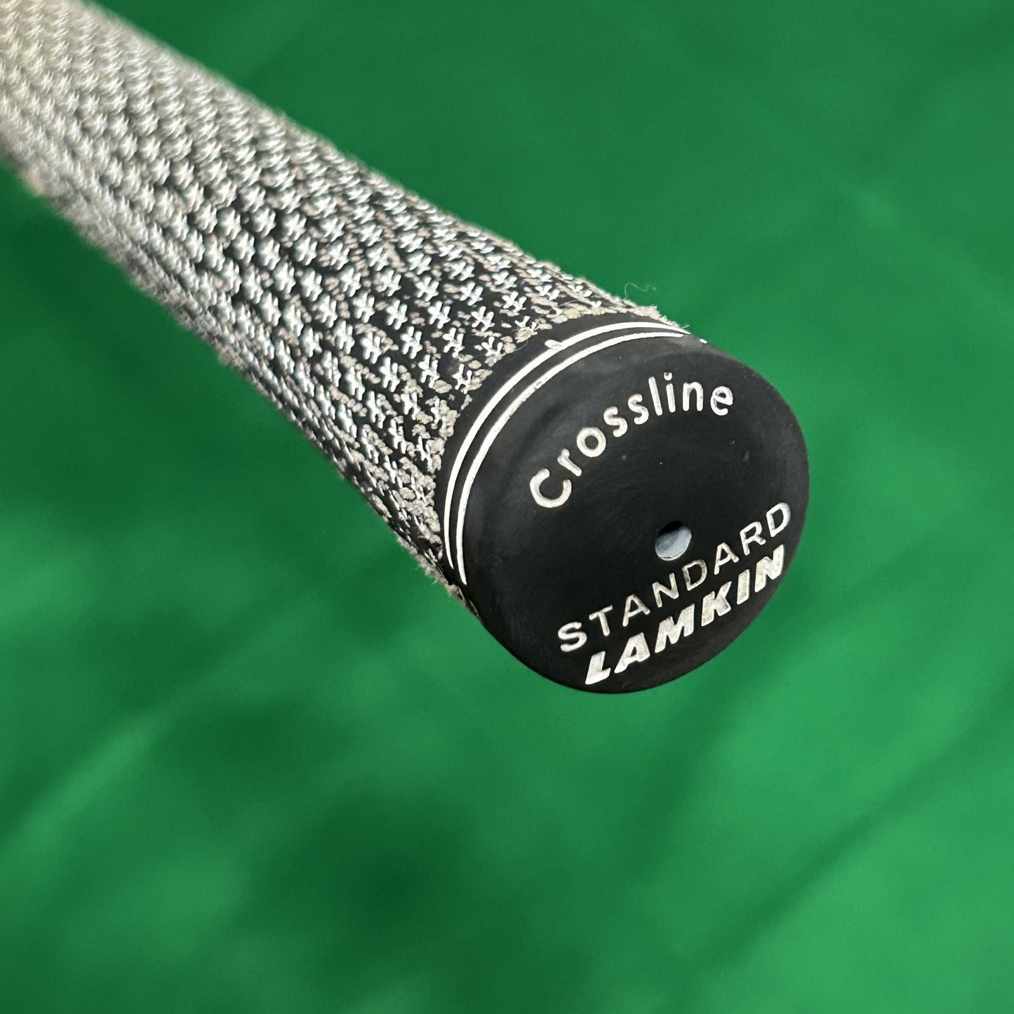 Callaway Paradym 7 Wood Project X HZRDUS Smoke Red RDX 70 Extra Stiff Flex +HC