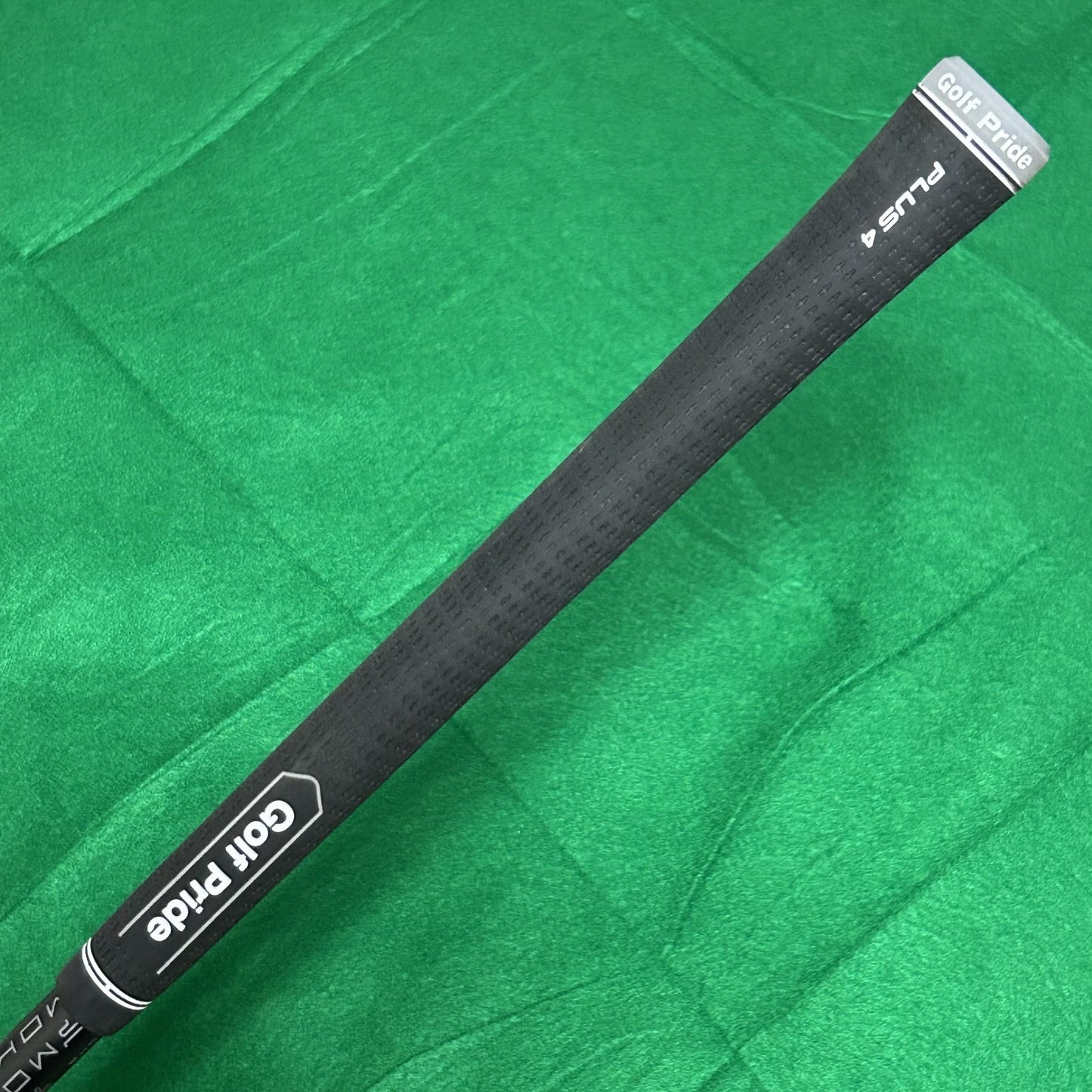 Callaway Epic Speed 7 Wood Project X HZRDUS Smoke iM10 60 Regular Flex Shaft +HC