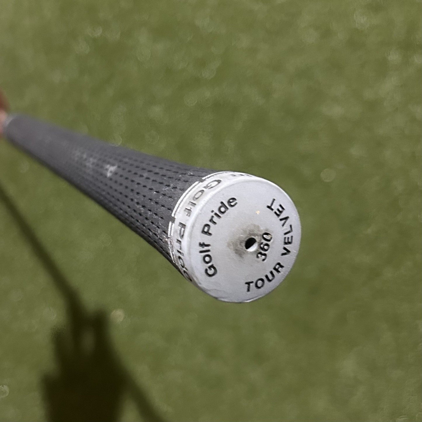 Callaway Paradym X 7 Wood Project X HZRDUS Silver 60 Regular Flex +HC