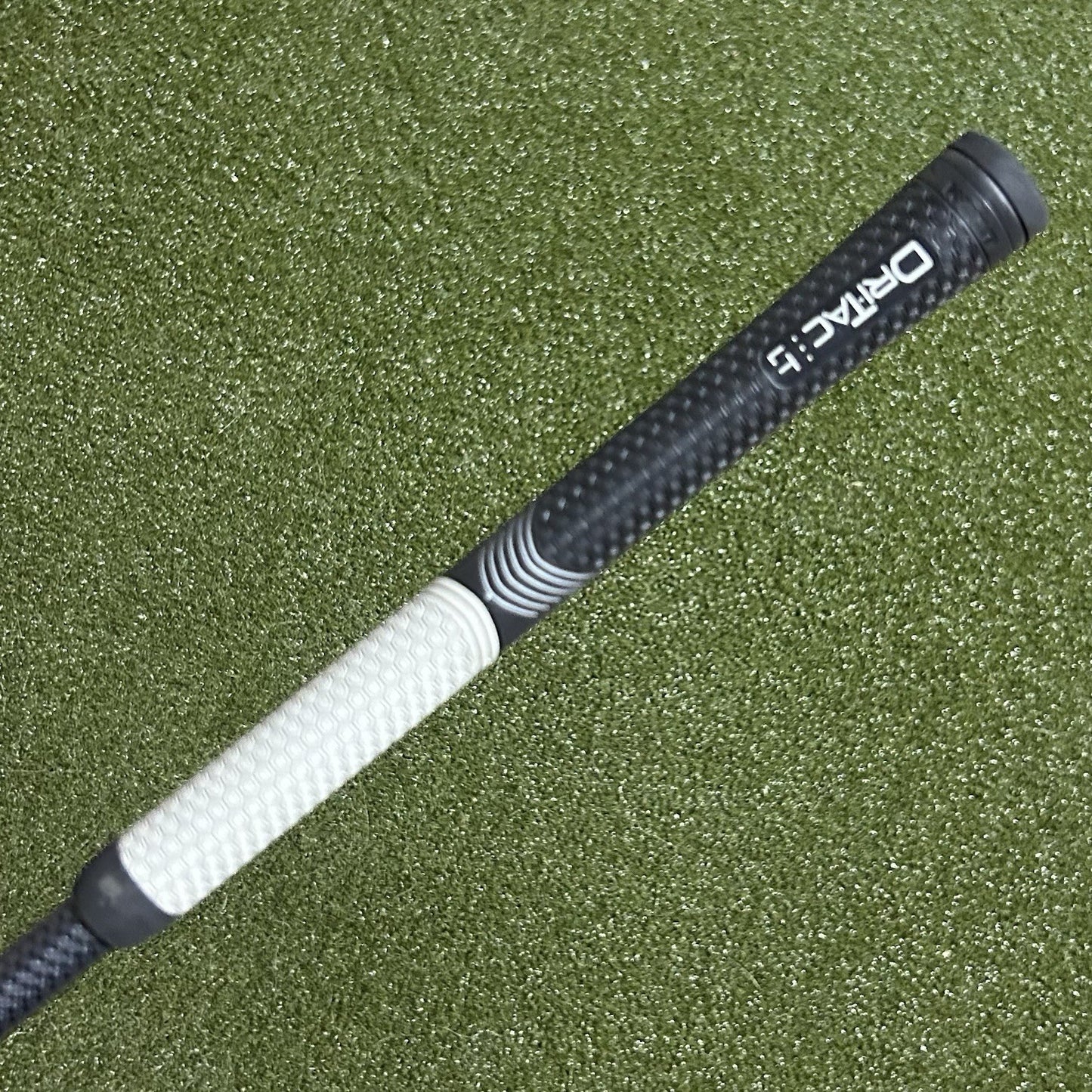 Callaway Epic Flash Heavenwood Tensei AV Blue 75 Regular Flex Shaft +HC