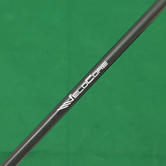 Fujikura Ventus VeloCore Black 7X Fairway Wood Shaft 41-3/4" Length Callaway Tip