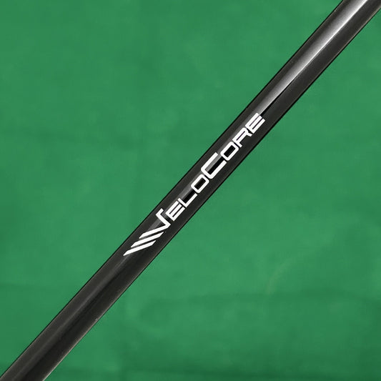 Fujikura Ventus VeloCore Black 7S Fairway Wood Shaft 42 1/4" Length Callaway Tip