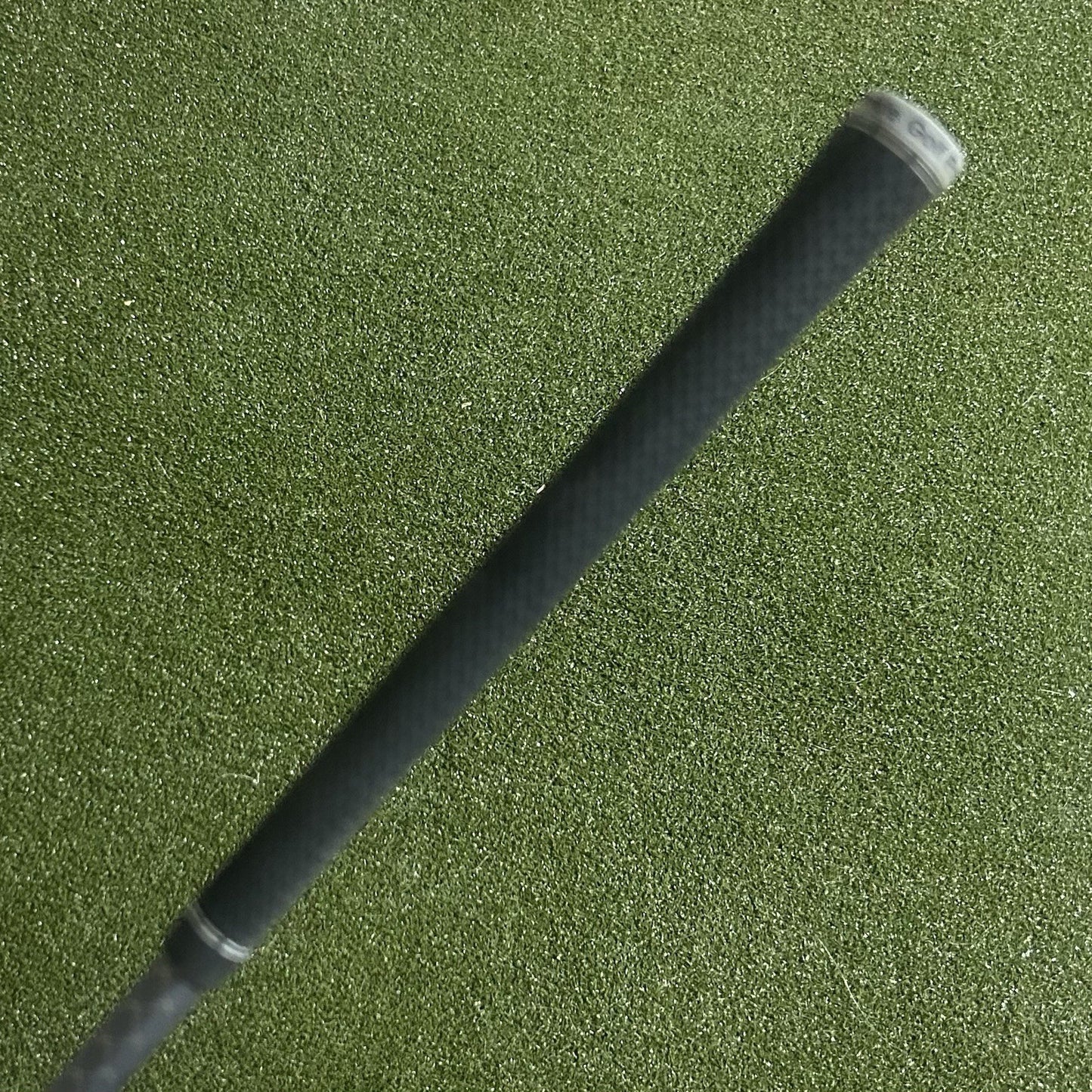 Near Mint Callaway Paradym 9 Wood Mitsubishi Tensei Blue 65 Stiff Flex Shaft +HC