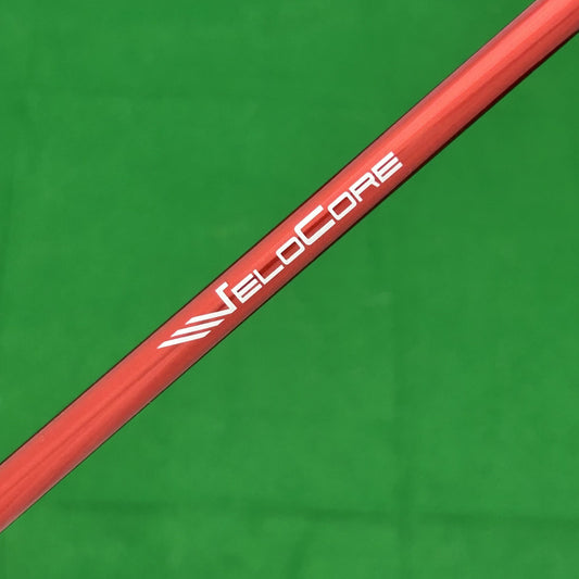 Fujikura Ventus VeloCore Red 7S Stiff Fairway Wood Shaft 42" Callaway Tip
