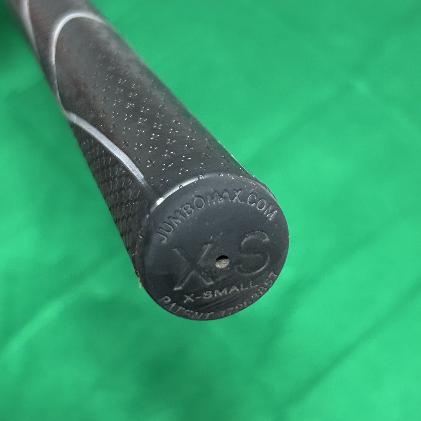 Callaway Paradym 7 Wood Project X HZRDUS Silver 60 Regular Flex +HC