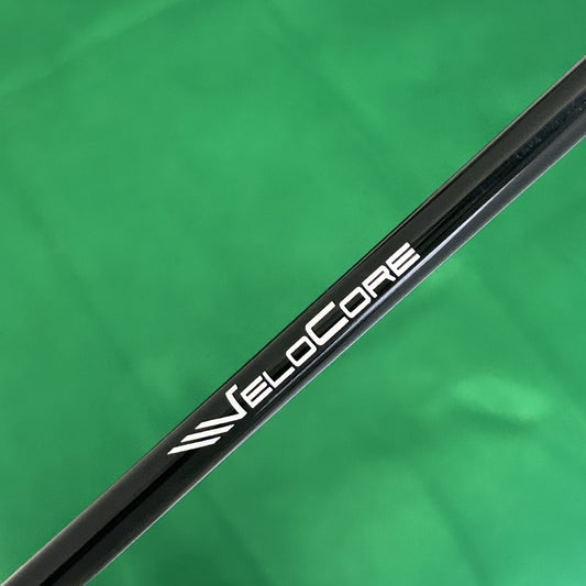 Fujikura Ventus VeloCore Black 6X Extra Stiff 3 Wood Shaft 42.25" Callaway Tip