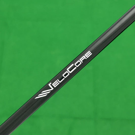 Fujikura Ventus VeloCore TR Black 8X Fairway Wood Shaft 42" Callaway Tip