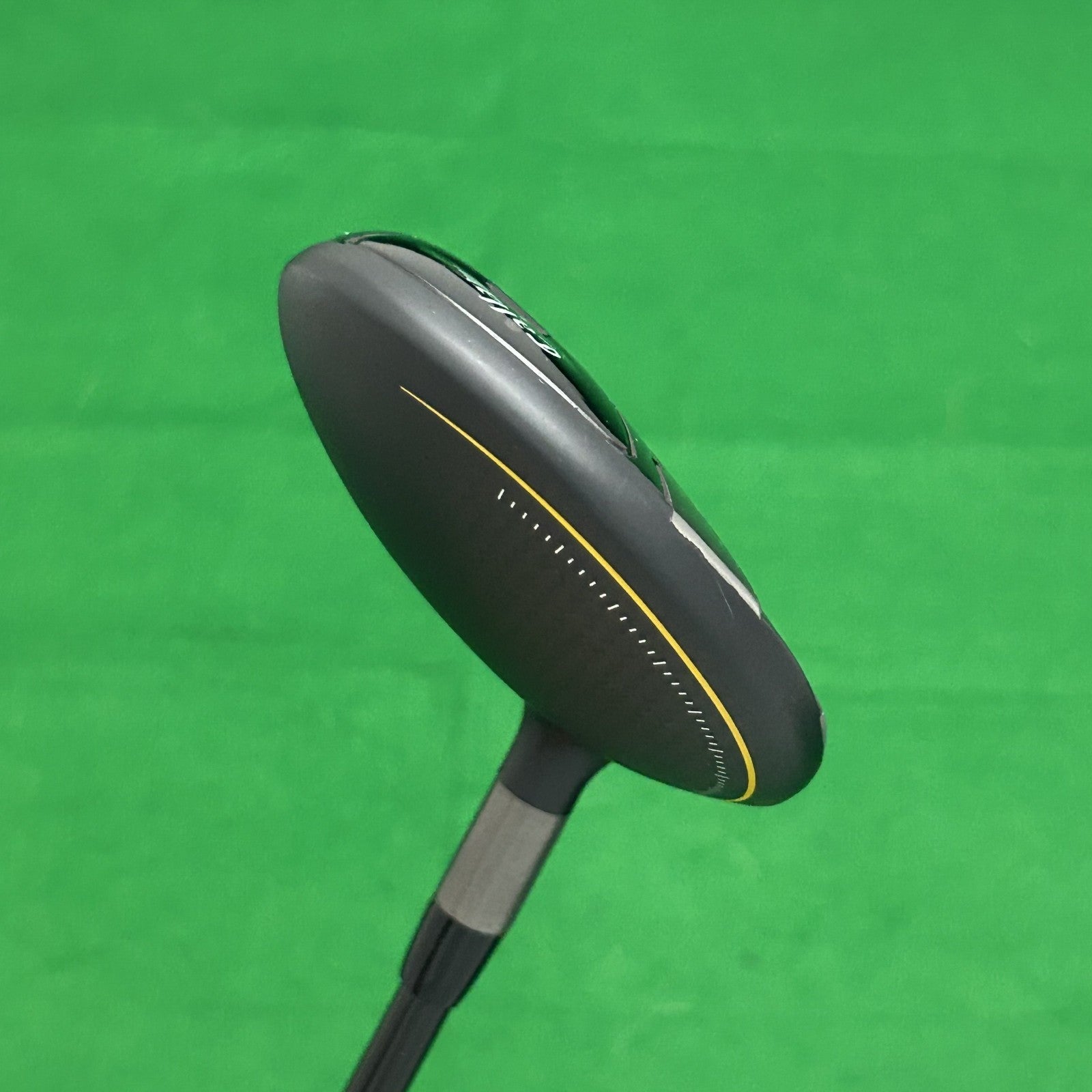 Callaway Rogue ST Max 7 Wood Tensei AV Blue 55 Regular Flex +HC