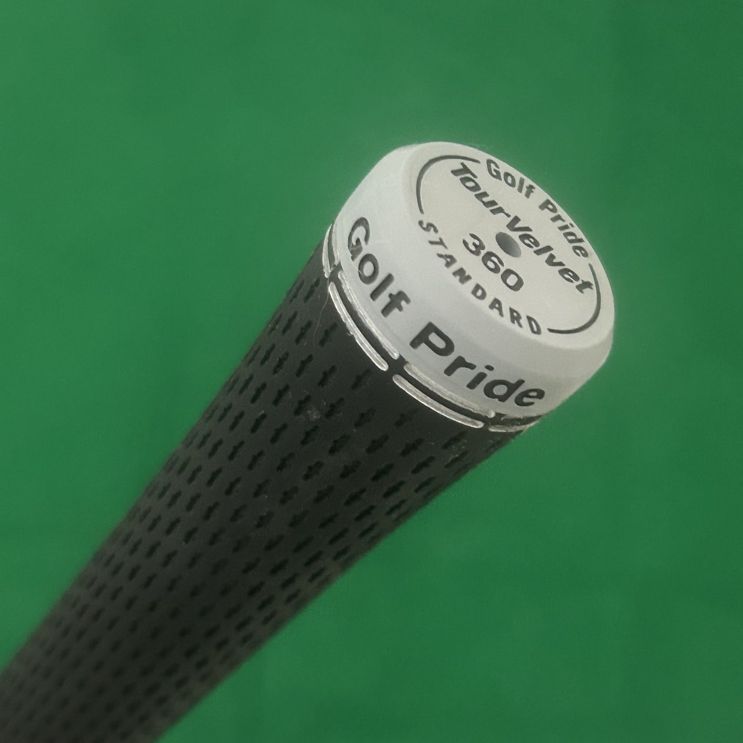 Callaway Elyte 7 Wood  Project X Denali Charcoal 60 Stiff Flex Shaft +HC