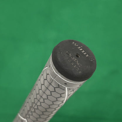 Left Hand Callaway Epic Flash Heavenwood Project X EvenFlow 55 Senior Flex
