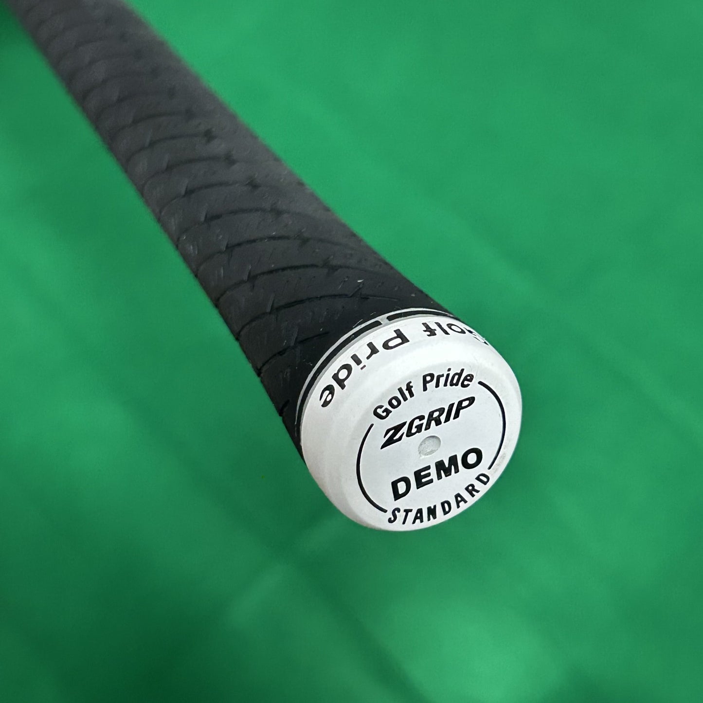 Callaway AI Smoke Triple Diamond 7 Wood Tensei AV White 65 Stiff Flex +HC