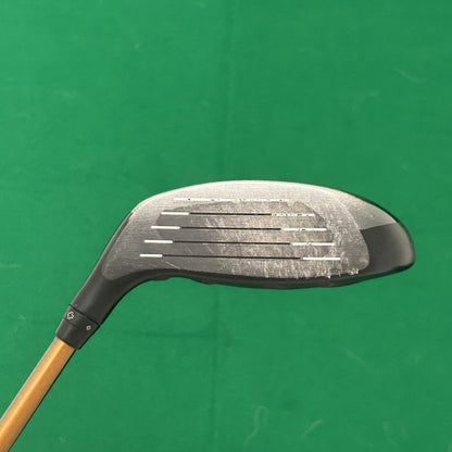 Ping G400 7 Wood Ping Alta CB 65 Regular Flex Shaft