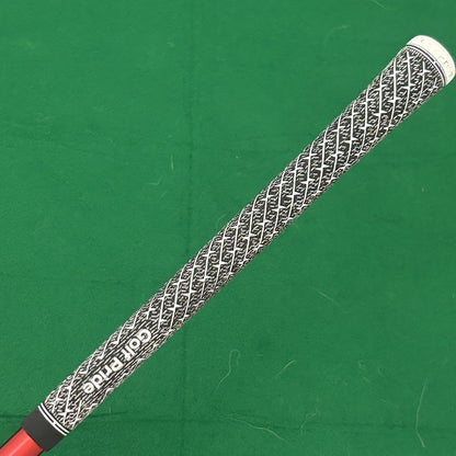 Fujikura Ventus VeloCore Red 7S Stiff Fairway Wood Shaft 42 1/4" Callaway Tip