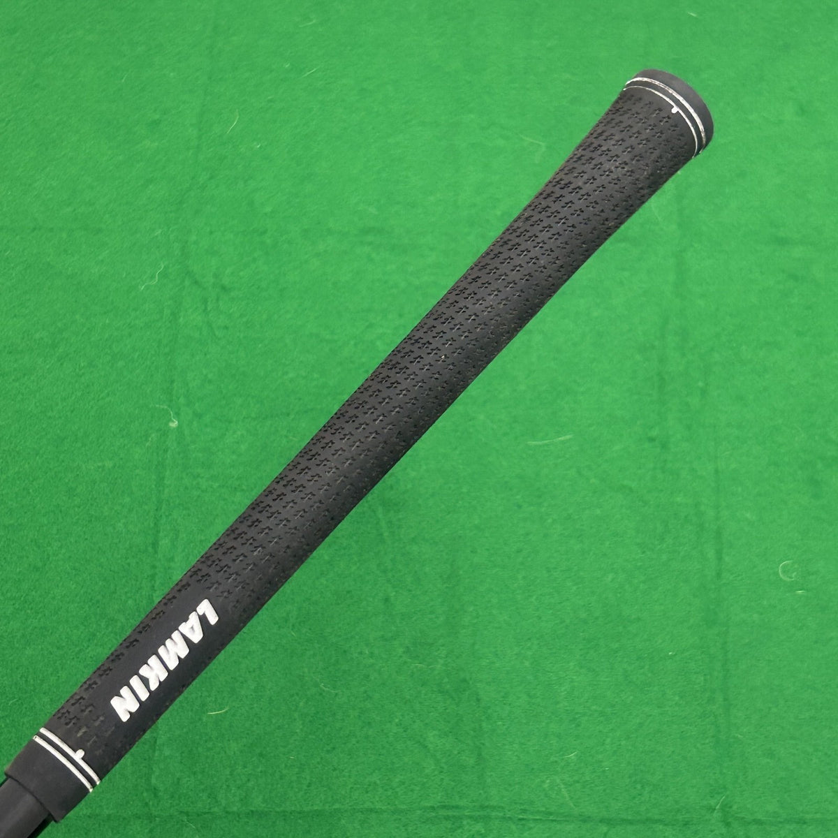 Ping G425 SFT Fairway 7 Wood Ping Alta CB Black 65 Stiff