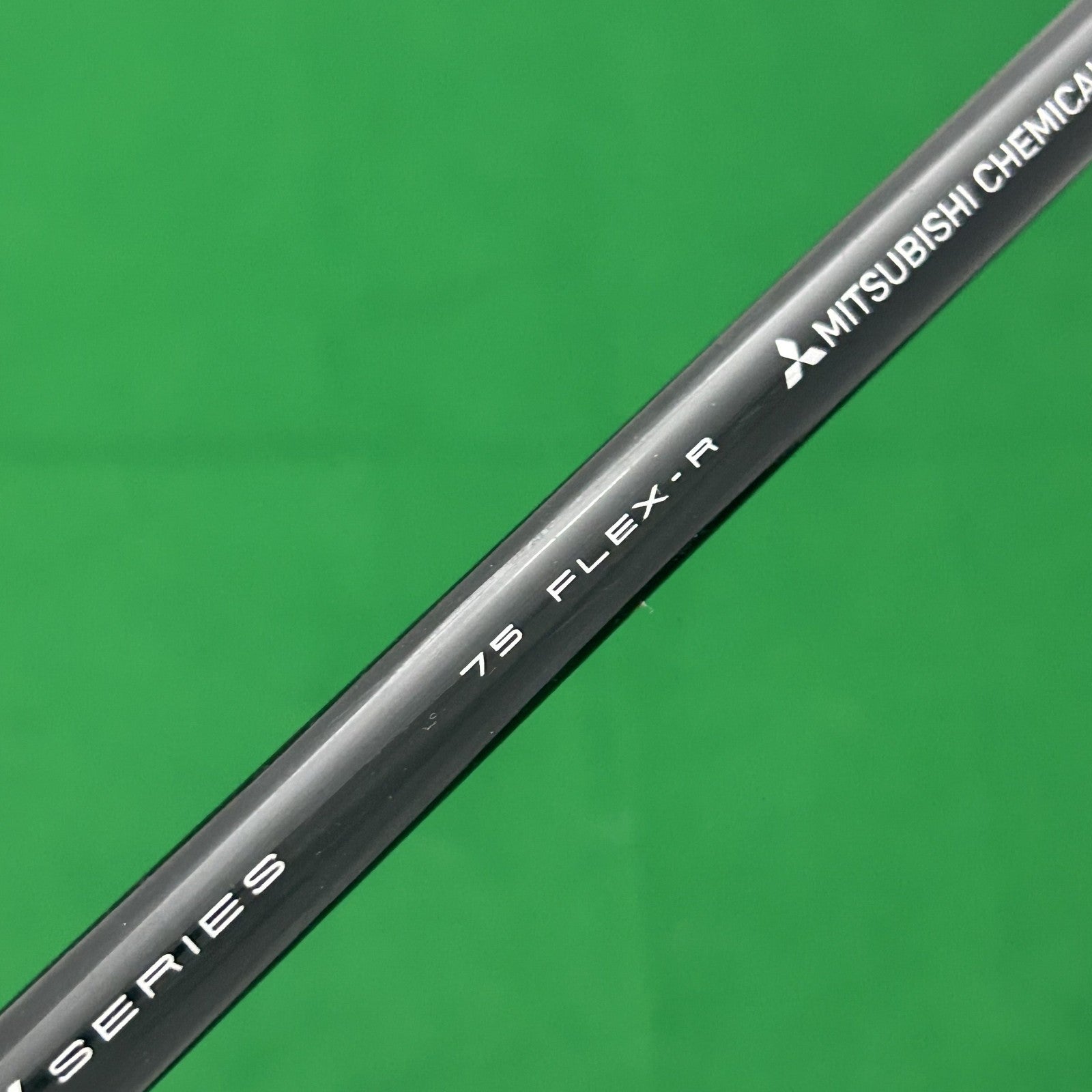 Callaway Rogue ST Max 7 Wood Tensei AV Blue 75 Regular Flex +HC