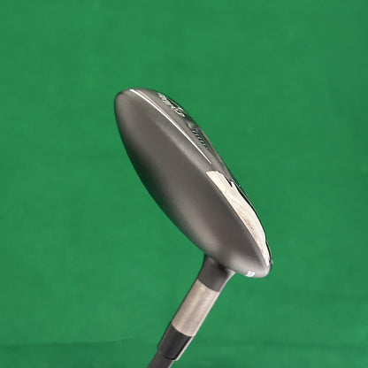 MINT Callaway AI Smoke Max 9 Wood Project X Cypher 50 Regular Flex Shaft +HC