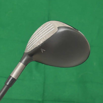 Callaway AI Smoke Max 9 Wood Tensei Blue 55 Regular Flex Shaft +HC