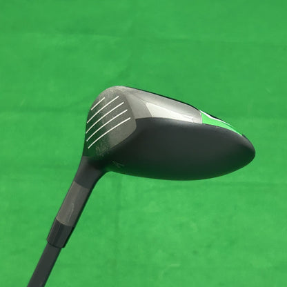 Callaway Elyte 11 Wood Tensei AV Series Blue 65 Stiff Flex Shaft +HC (Elite)