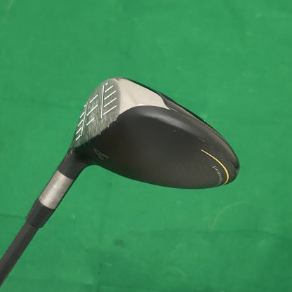 Callaway Rogue ST Max Heavenwood Project X Cypher 50 Regular Flex