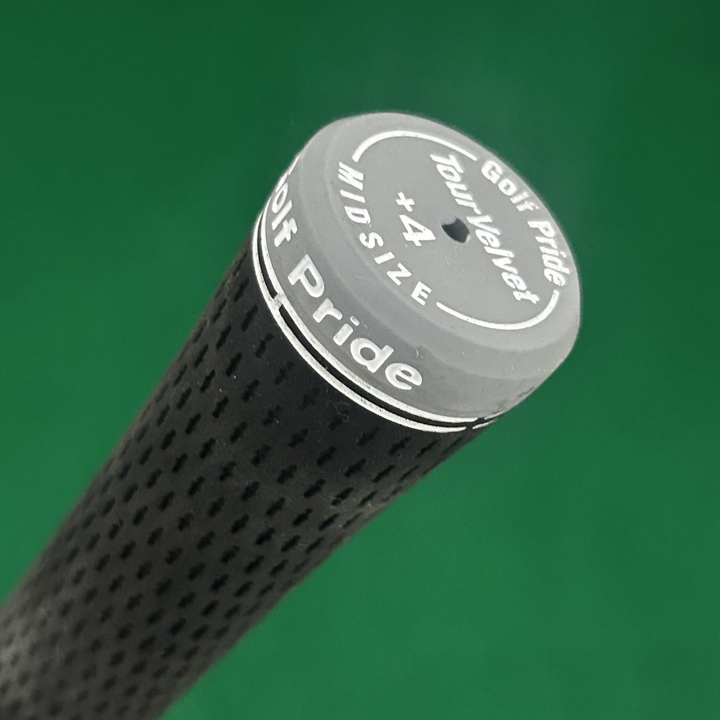 Callaway AI Smoke Max Fast 7 Wood Tensei Blue/Silver R2 Senior Flex Shaft +HC