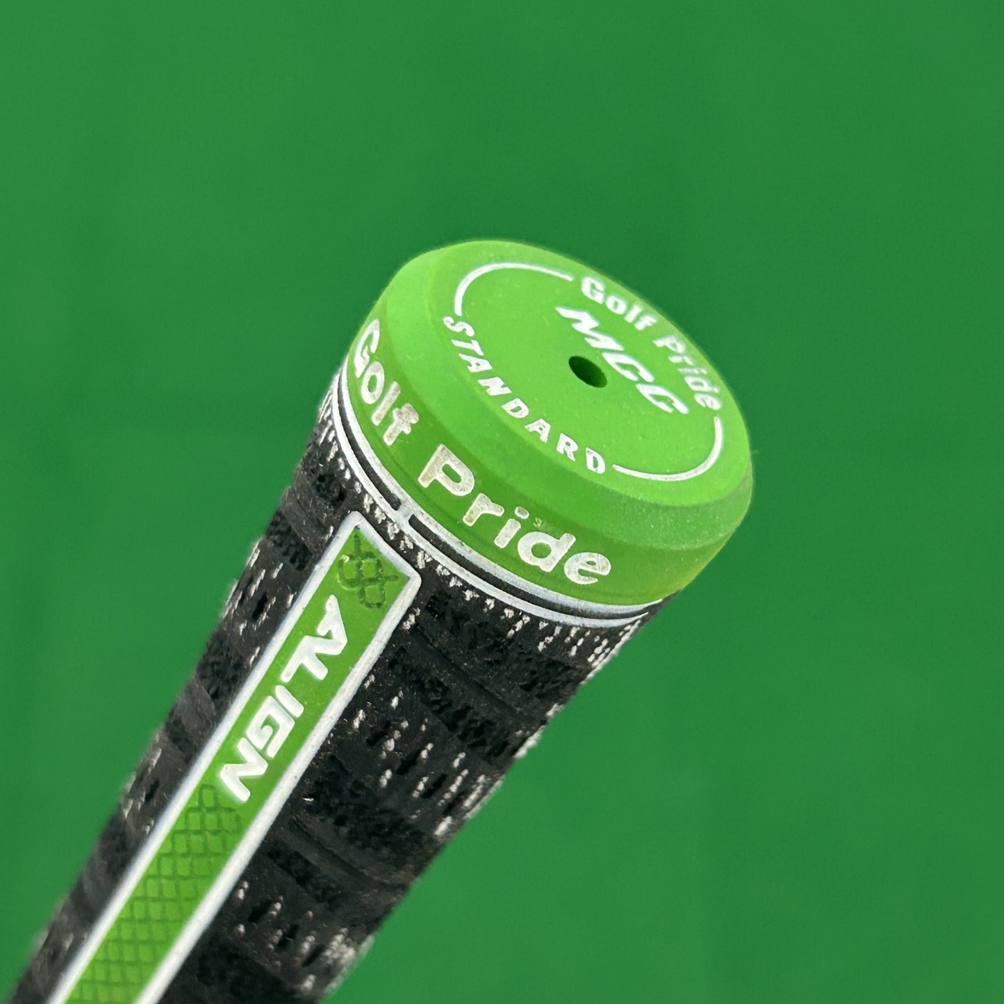 NEW Callaway Epic Flash Heavenwood Project X EvenFlow Green 65 Regular Flex +HC