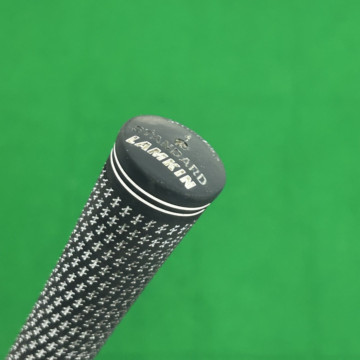Callaway Epic Flash Heavenwood Project X EvenFlow Green 55 Senior +HC