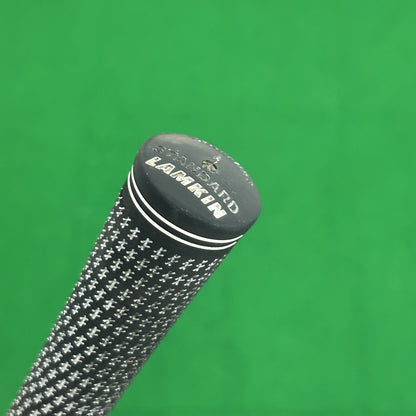 Callaway Epic Flash Heavenwood Project X EvenFlow Green 55 Senior +HC