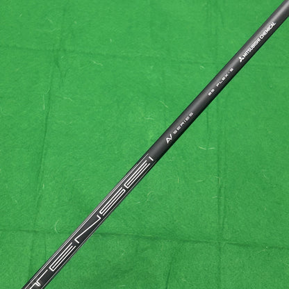 Callaway AI Smoke Max 7 Wood Tensei Blue 65 Stiff Flex Shaft +HC