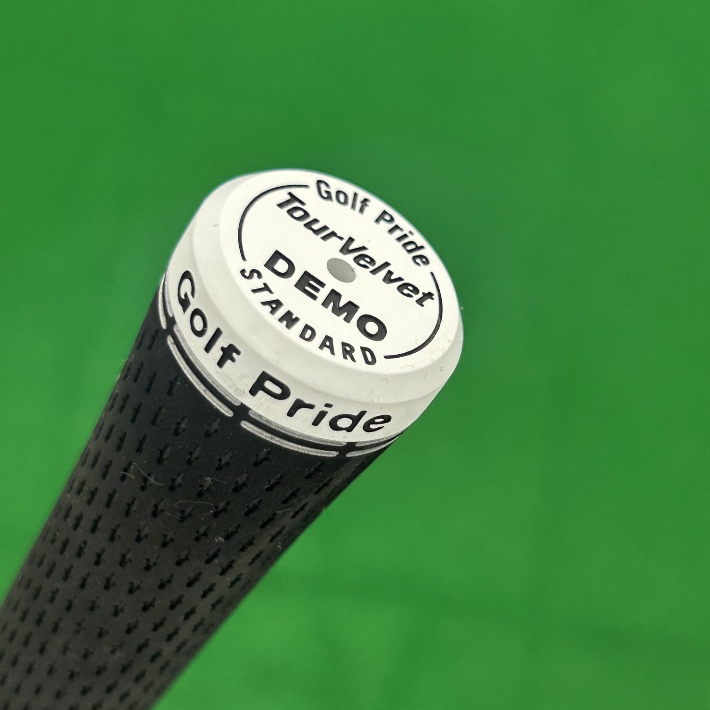 Callaway Elyte 9 Wood Mitsubishi Vanquish PL 50 Regular Flex Shaft +HC