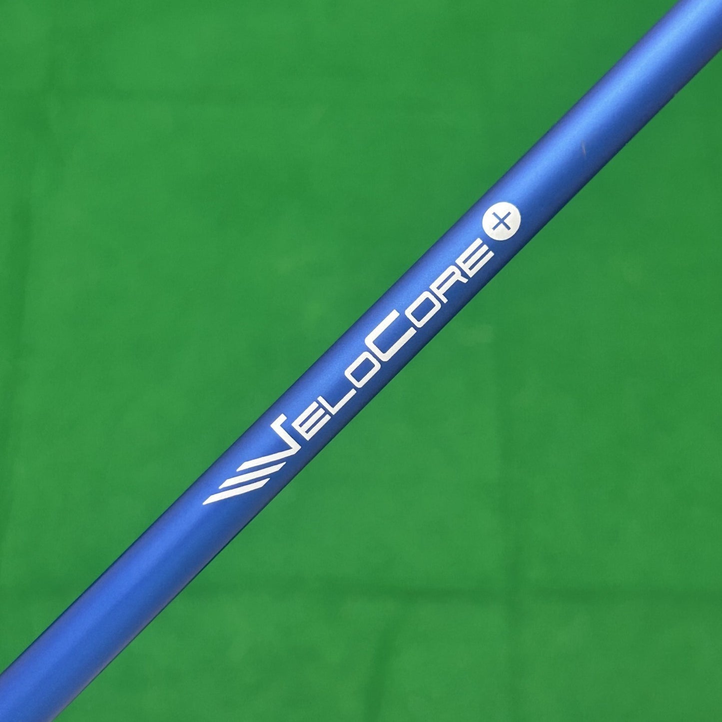Callaway Elyte Left Hand 5 Wood (18*) Ventus VeloCore+ Blue 7S Stiff Flex +HC