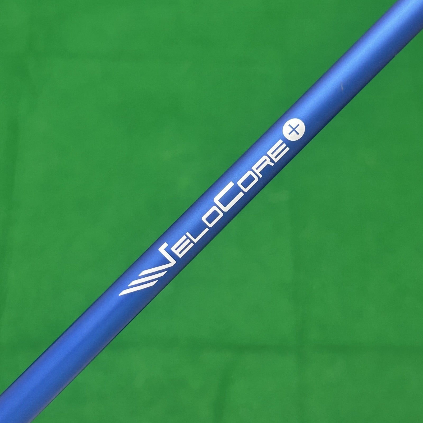 Callaway Elyte Left Hand 5 Wood (18*) Ventus VeloCore+ Blue 7S Stiff Flex +HC
