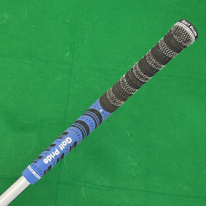 Left Hand Callaway GBB Epic 7 Wood Project X HZRDUS T800 65 Regular Flex