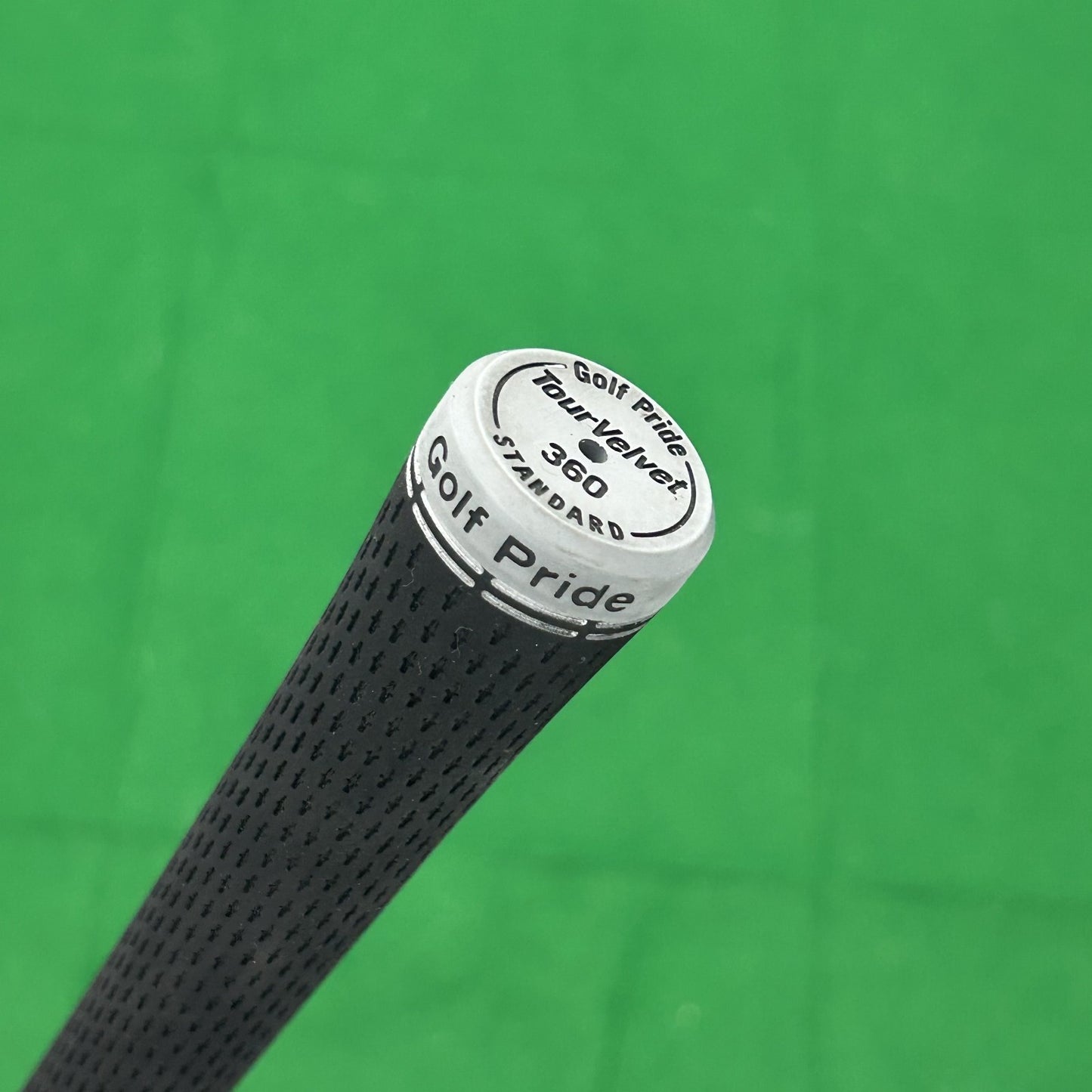 Callaway Elyte 11 Wood Project X Denali Charcoal 60 Regular Flex Shaft +HC Elite