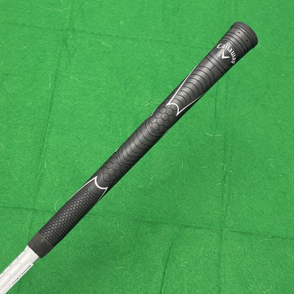 MINT Callaway AI Smoke Max Fast 7 Wood Tensei Blue/Silver Senior Flex Shaft +HC