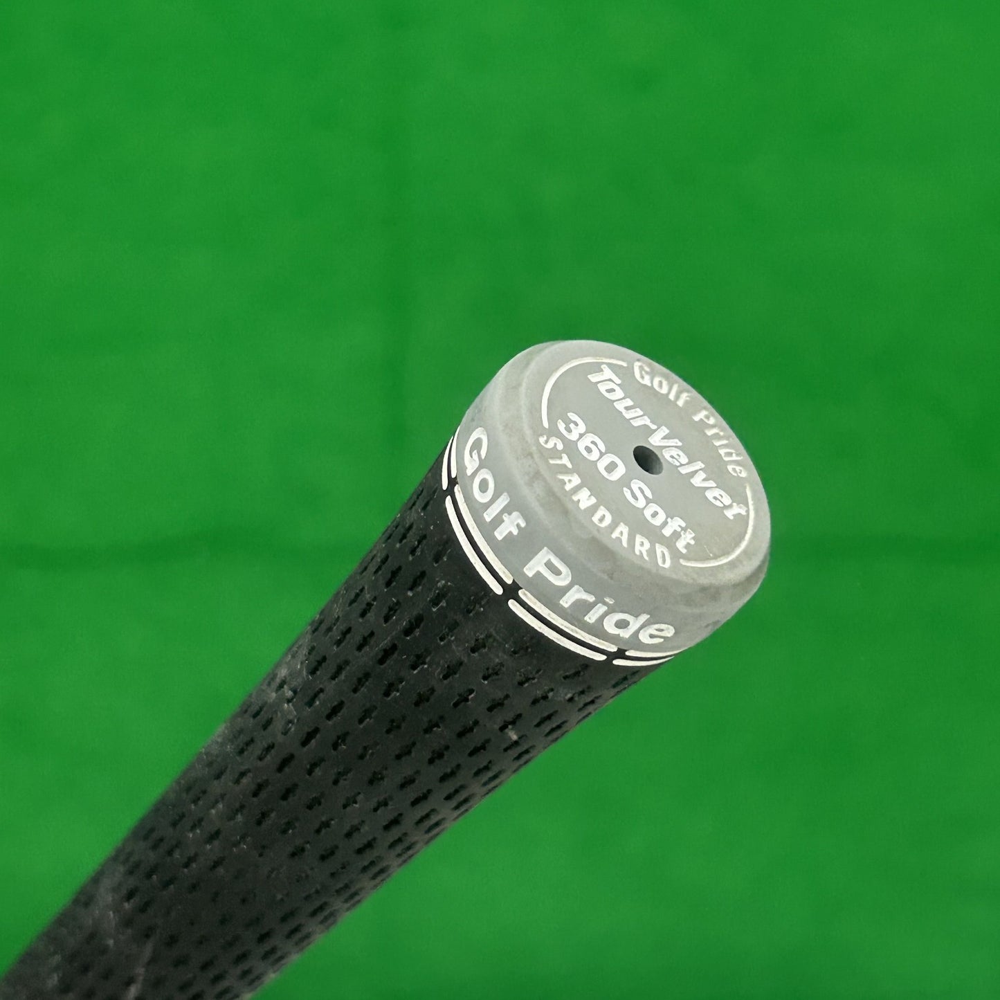 Callaway Big Bertha B21 Fairway 7 Wood Callaway RCH 55 Regular Flex Shaft +HC