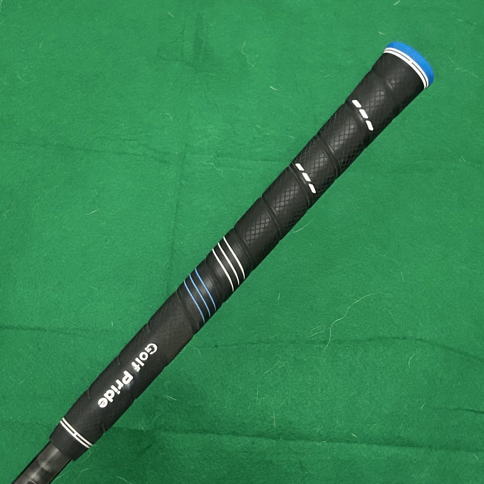 Callaway Mavrik Max Heavenwood Project X EvenFlow Riptide 60 Senior Flex