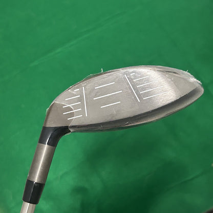 NEW Callaway 2023 Big Bertha Heavenwood RCH 45 Senior Flex Shaft +HC