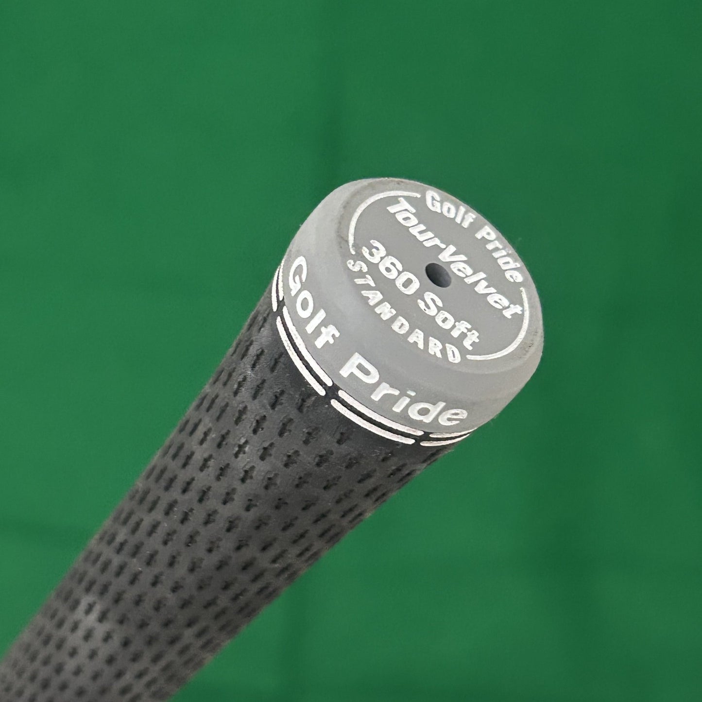 Callaway 2023 Big Bertha Heavenwood RCH 45 Senior Flex Shaft