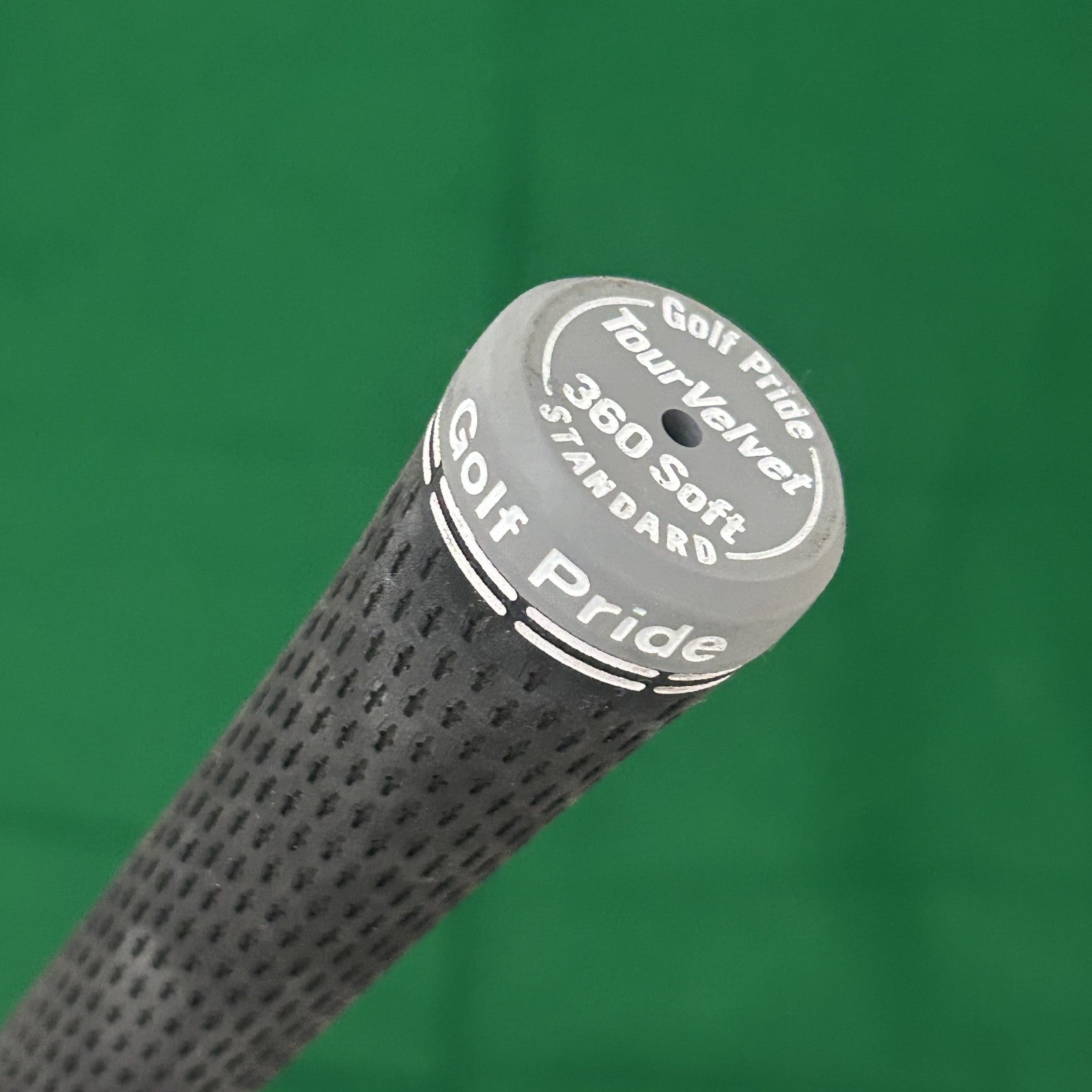 Callaway 2023 Big Bertha Heavenwood RCH 45 Senior Flex Shaft