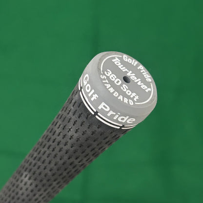Callaway 2023 Big Bertha Heavenwood RCH 45 Senior Flex Shaft
