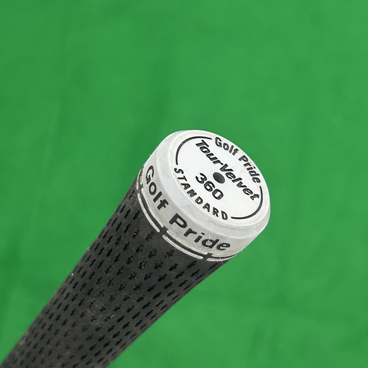 Callaway Elyte Triple Diamond 7 Wood Tensei 1K Black 75 Stiff +HC (Elite)