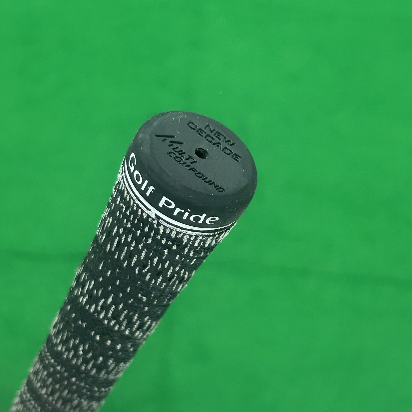 Fujikura Ventus VeloCore Red 6S 3 Wood Shaft LH Callaway Adapter — 42-1/4"